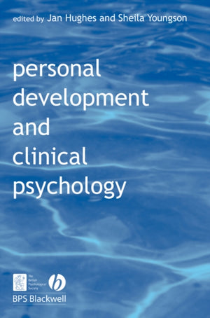 Personal Development and Clinical Psychology