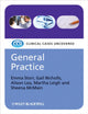 Book cover of: General Practice