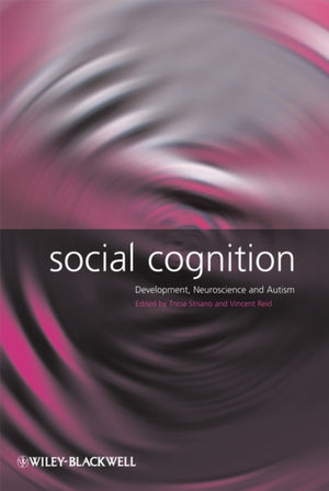 Social Cognition
