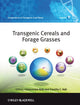 Book cover of: Compendium of Transgenic Crop Plants, 10 Volume Set