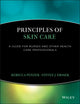 Book cover of: Principles of Skin Care. By: Rebecca Penzer