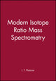 Book cover of: Modern Literary Criticism and Theory. By: Rafey Habib, M. A. R. Habib