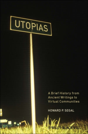 Utopias