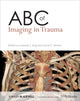 Book cover of: ABC of Imaging in Trauma