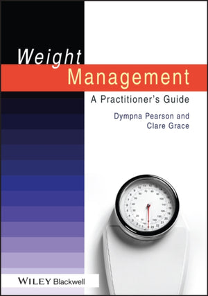 Weight Management