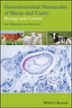 Book cover of: Gastrointestinal Nematodes of Sheep and Cattle. By: Ian Sutherland