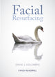 Book cover of: Facial Resurfacing