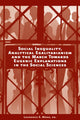 Book cover of: Social Inequality, Analytical Egalitarianism, and the March Towards Eugenic Explanations in the Social Sciences