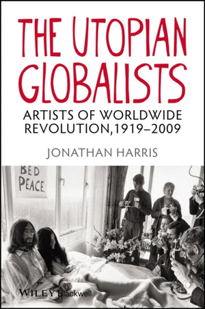 Utopian Globalists