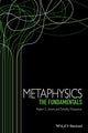 Metaphysics