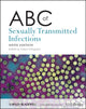 Book cover of: ABC of Sexually Transmitted Infections. By: Karen E. Rogstad