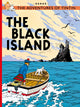 Book cover of: Black Island