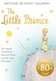 Little Prince
