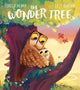 Book cover of: Wonder Tree. By: Teresa Heapy