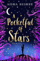 Pocketful of Stars 9781405293198 Aisha Bushby
