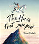Book cover of: Horse That Jumped. By: Thomas Docherty