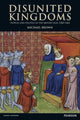 Book cover of: Disunited Kingdoms