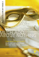 Book cover of: York Notes for KS3 Shakespeare: Much Ado About Nothing. By: William Shakespeare