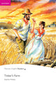 Book cover of: Easystart: Tinker's Farm. By: Pearson Education