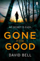 Book cover of: Gone for Good