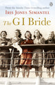 Book cover of: GI Bride