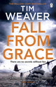 Book cover of: Fall From Grace