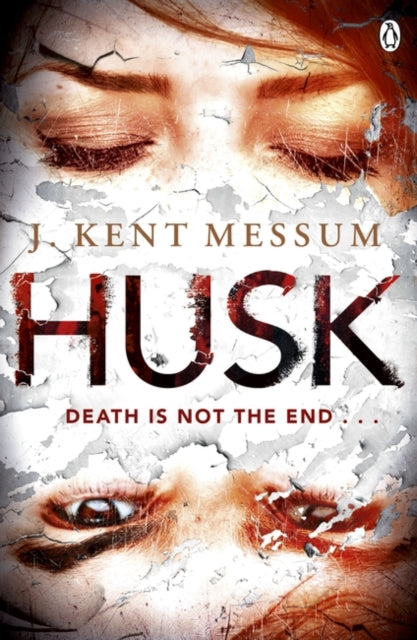 Husk