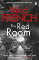 Book cover of: Red Room. By: Nicci French