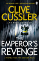 Emperor's Revenge