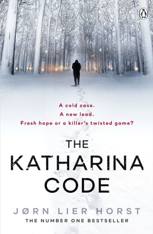 Katharina Code