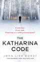 Katharina Code