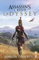 Assassin’s Creed Odyssey