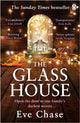 Glass House 9781405940962 Eve Chase