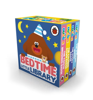 Book ISBN 9781405944427