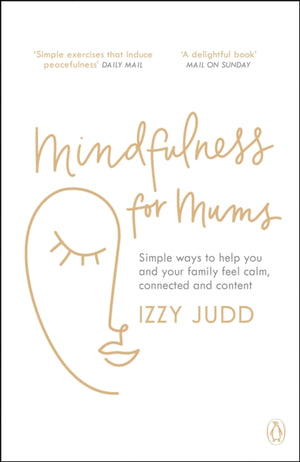 Mindfulness for Mums
