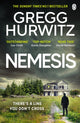 Nemesis 9781405953412 Gregg Hurwitz