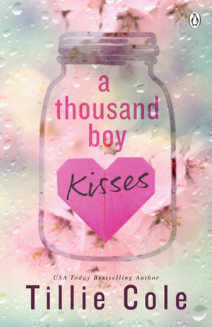 Thousand Boy Kisses, The unforgettable love story and TikTok sensation
