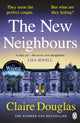 New Neighbours 9781405957656 Claire Douglas