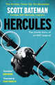 Book cover of: Hercules