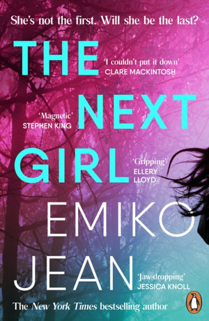 The Next Girl