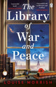 Library of War and Peace