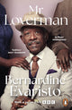 Book cover of: Mr Loverman