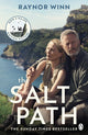 Salt Path 9781405972147 Raynor Winn