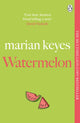 Book cover of: Watermelon