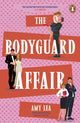 The Bodyguard Affair