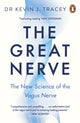 Great Nerve