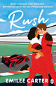 Rush 9781405979030 Emilee Carter