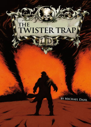 Book ISBN 9781406212631