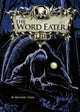 Book ISBN 9781406212648