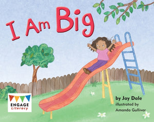 Book ISBN 9781406256963